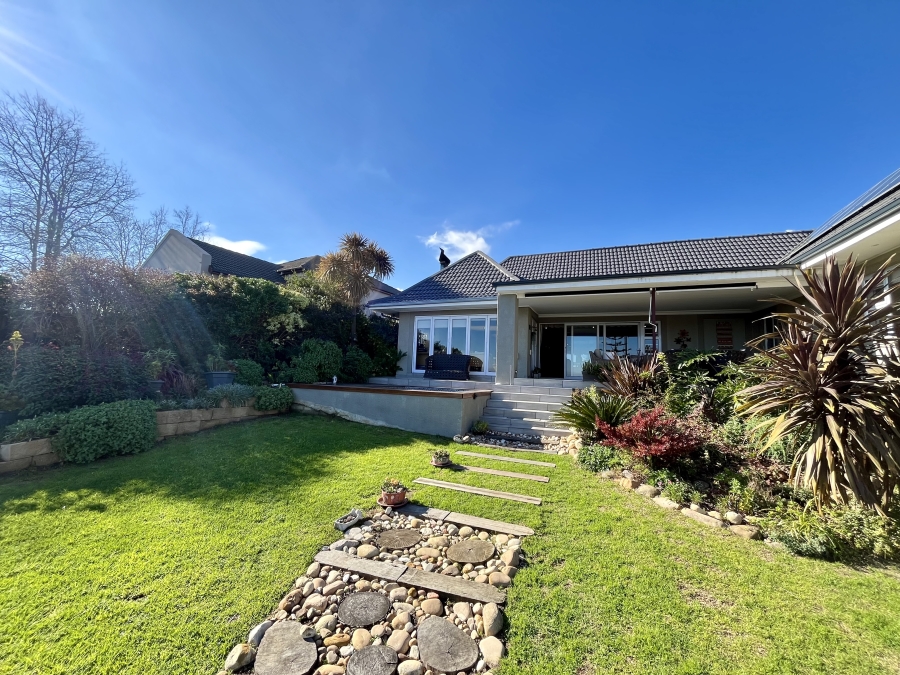 3 Bedroom Property for Sale in Helena Heights Western Cape